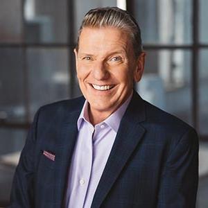 Michael Hyatt - Bestselling Author